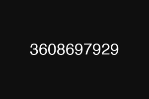 3608697929