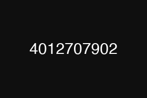 4012707902
