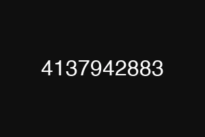 4137942883