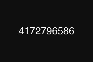 4172796586