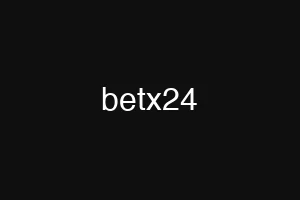 betx24