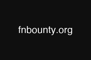 fnbounty.org