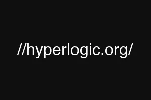//hyperlogic.org/