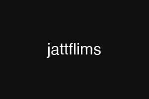 jattflims