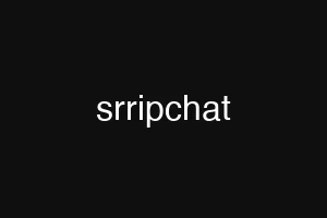 srripchat